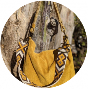 PELLE-TRESIS (500) Amarillo - (150)-6 (1) АКЦИЯ