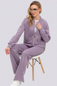 700 (0245809880)-52/лаванда