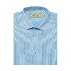 Рубашка детская Tsarevich Corse 22