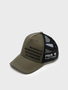 Бейсболка для мальчика