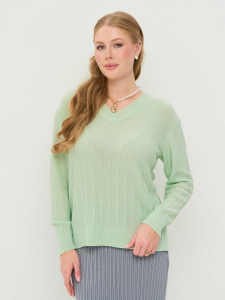 Джемпер женский 5242-41505