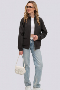 701 (0149146474)-42/графит