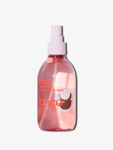 Hair & Body Mist