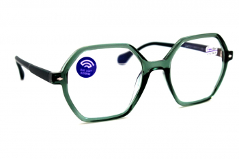 Компьютерные очки  - Fabia Monti 2515 с3