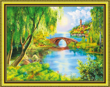 HWA 2864 Под заказ Опт + Розница