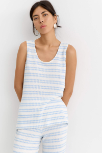 Топ С2711 НСК