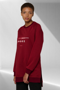 свитшот 3410-18 -50%