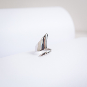 Кольцо Kelanta S