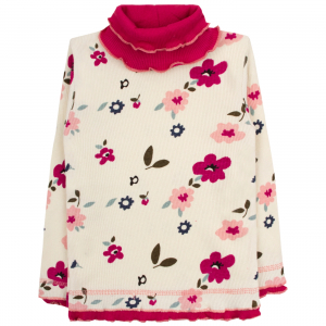 Водолазка кашкорсе 0165400106