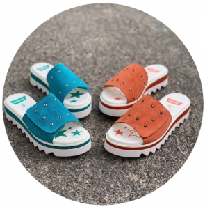 CASUAL · 1107Z — РАСПРОДАЖА