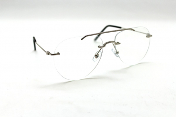 Компьютерные очки - Farsi 1870 с7