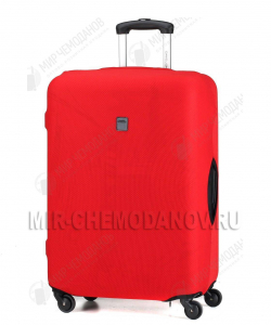 Чехол XL «DEMAR BAGS»