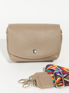 Сумка женская BETTI