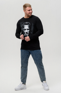 Натали Лонгслив