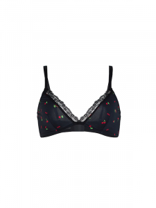 Бюстгальтер жен. Mia набивка Soft bra