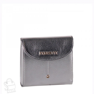 Женский кошелек 24505T Prensiti