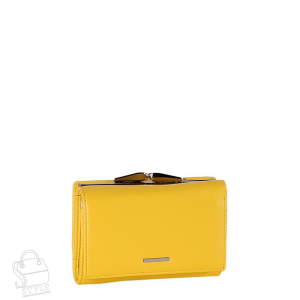 Женский кошелек 21072J Pratero