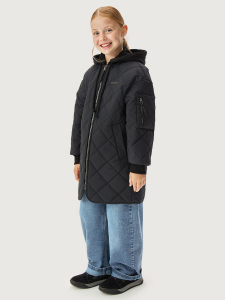 NIKASTYLE Куртка 5м5026