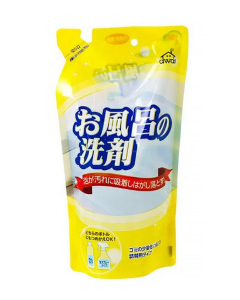 LEBELAGE. Крем для ног с Маслом оливы Смягчающий DAILY MOISTURIZING OLIVE FOOT CREAM,  100 мл