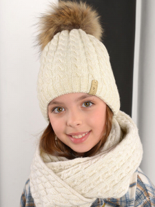 Швейцария комплект