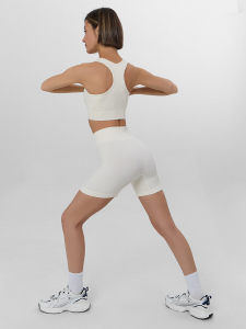 MARK FORMELLE Шорты 132383