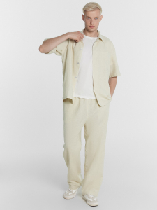 MARK FORMELLE Брюки