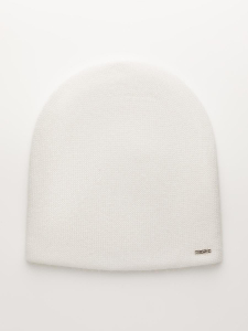 Шапка двойная с ангорой ESW 506