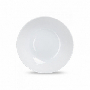 Тарелка суповая PAMPILLE GRANIT 20см