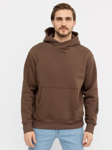 MARK FORMELLE Анорак