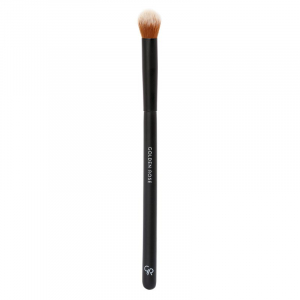 Кисть для хайлайтера Golden Rose HIGHLIGHTER BRUSH