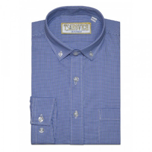 Рубашка детская Tsarevich Karl