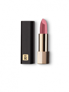 Губная помада La Mia Italia Relouis розовый тон 25 Feminine матовый эффект