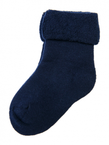 Носки махровые для мальчика
