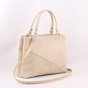 Сумка 1030 македония беж ФОРМАТ 