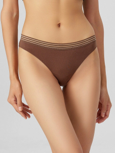 MARK FORMELLE Трусы