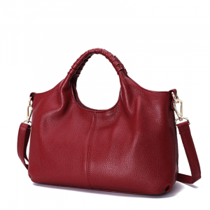 A-6581-Red