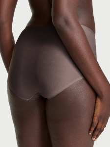 Body by Victoria Flex High-Rise Modern Brief Panty