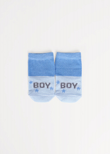 CLEVER Носки С027 10-12