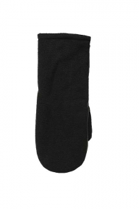 Варежки Юсонце флис/антипил.-1 двойн.