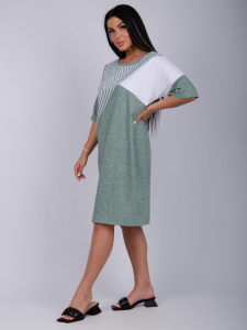 Флоренция туника