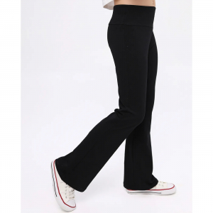 Лосины кулирка лайкра 2008100101