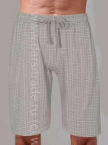 Шорты мужские GK2104 Gentlemen