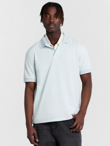 MARK FORMELLE Поло