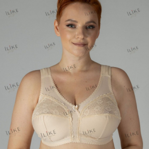 104 АйЛайк бюст
