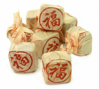 Пуэр фу то 7 гр