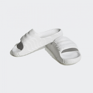 men's adilette 22 slides