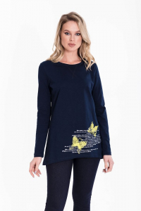 Туника М31999Пв