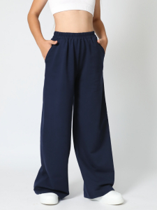 Брюки Соль&Перец