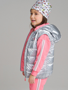 Шапка для девочки