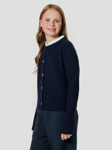 MARK FORMELLE Джемпер 167762